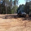 Photo #9: Bobcat Services, Land Clearing, Grading
