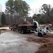 Photo #10: Bobcat Services, Land Clearing, Grading