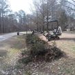 Photo #11: Bobcat Services, Land Clearing, Grading