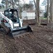 Photo #15: Bobcat Services, Land Clearing, Grading