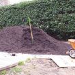 Photo #4: Landscape work, handyman, debris removal, over 20 + years experience.