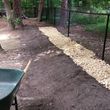 Photo #12: Landscape work, handyman, debris removal, over 20 + years experience.