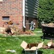 Photo #24: Landscape work, handyman, debris removal, over 20 + years experience.