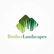 Photo #1: Its Time to Move Forward With Your Landscape Project!