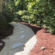 Photo #5: Its Time to Move Forward With Your Landscape Project!