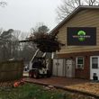 Photo #7: KENNY'S TREE REMOVAL, LLC