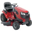 Photo #2: A + Lawn & Garden Tractor, 40 years experience !