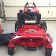 Photo #3: A + Lawn & Garden Tractor, 40 years experience !