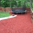 Photo #5: Landscaping Services: Yard/House Work