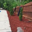 Photo #4: Landscaping Services: Yard/House Work