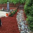 Photo #3: Landscaping Services: Yard/House Work