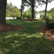 Photo #2: Landscaping Services: Yard/House Work