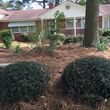 Photo #1: Landscaping Services: Yard/House Work