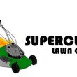 Photo #1: SuperCuts Lawn Care