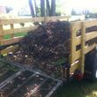 Photo #1: General yard clean-outs,debris removal,tree cutting/trimming,junk R...