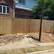 Photo #4: General yard clean-outs,debris removal,tree cutting/trimming,junk R...