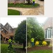 Photo #3: Landscaping, leaf blowing, tree removal