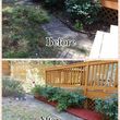 Photo #14: Landscaping, leaf blowing, tree removal