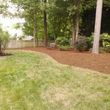 Photo #1: YARD CLEAN UP , branches,planting , MULCH & patios, 895 48 49