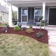 Photo #3: YARD CLEAN UP , branches,planting , MULCH & patios, 895 48 49