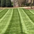 Photo #1: Aeration, Seeding, Fertilizer Services