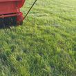 Photo #3: Aeration, Seeding, Fertilizer Services