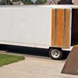 Photo #1: !Whoa $155 2 hours 2 movers and a truck local/long distance