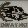 Photo #1: Speedway Movers