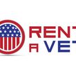 Photo #1: **RENT A VET MOVERS** 