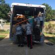 Photo #8: **RENT A VET MOVERS** 