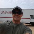 Photo #1: RANDY'S MOVING-29FT BOX TRUCK & 18FT VAN MOVING,LABOR,LOAD&UNLOAD