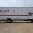 Photo #2: RANDY'S MOVING-29FT BOX TRUCK & 18FT VAN MOVING,LABOR,LOAD&UNLOAD