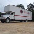 Photo #3: RANDY'S MOVING-29FT BOX TRUCK & 18FT VAN MOVING,LABOR,LOAD&UNLOAD