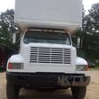 Photo #6: RANDY'S MOVING-29FT BOX TRUCK & 18FT VAN MOVING,LABOR,LOAD&UNLOAD