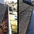Photo #2: CYM Gutter Installation and Services