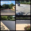 Photo #1: J&R PAVING AND SEALCOATING LLC.