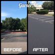 Photo #3: J&R PAVING AND SEALCOATING LLC.