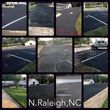 Photo #5: J&R PAVING AND SEALCOATING LLC.