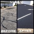 Photo #6: J&R PAVING AND SEALCOATING LLC.