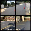 Photo #7: J&R PAVING AND SEALCOATING LLC.