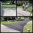 Photo #9: J&R PAVING AND SEALCOATING LLC.