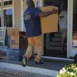 Photo #1: CK MOVERS, LLC 