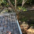Photo #1: Gutter Services install and repairs
