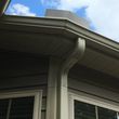 Photo #4: Gutter Services install and repairs