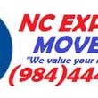 Photo #1: 'NC moving Experts' affordable flat rates w (trucks provided)