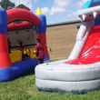 Photo #1: Bounce House Rentals