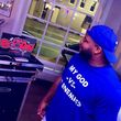 Photo #9: BEST DJ IN NC FOR $200.00