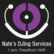 Photo #1: Professional DJing Services
