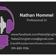 Photo #2: Professional DJing Services