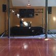 Photo #3: Professional DJing Services